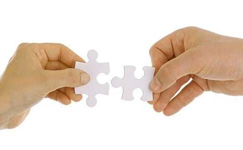 ��ʵ�á������߻�ģ����ƪ