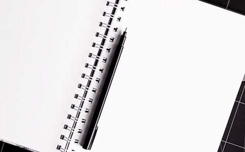 关于方案策划范文集锦九篇