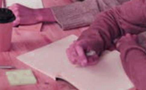 �߻����������߻�����