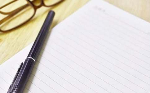 ��ɫʳƷ�����߻�����