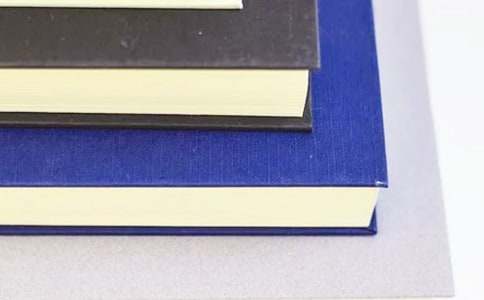 �ҵ�����߻�����