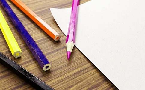 ���ر��������߻�������ƪ