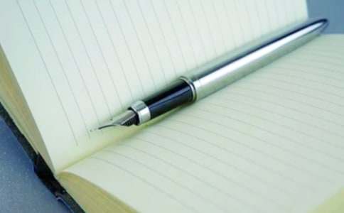 �����߻�ģ����5ƪ