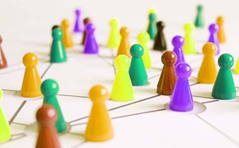 �����߻���������ѡ15ƪ��