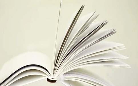 ��������߻���������