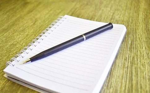 Ӫ���������߻�����