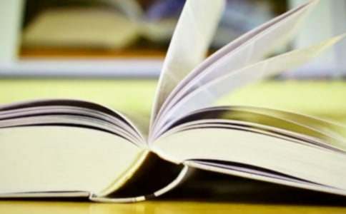 ����Ʒ�������߻�ģ��ϼ�9ƪ