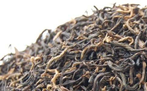 ��Ҷ������������㡾13ƪ��