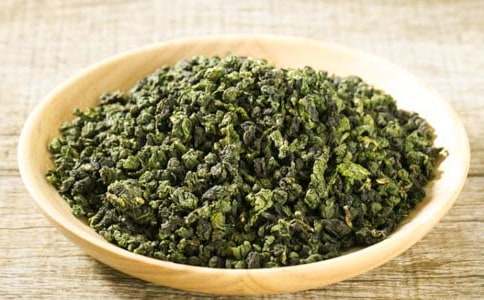 ������Ҷ�Ĺ����