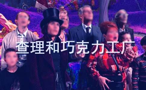 �������ɿ������������(15ƪ)