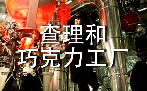 �������ɿ�����������С��ȡ�