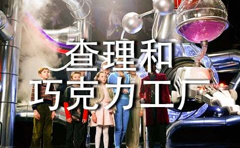 �������������ɿ������������