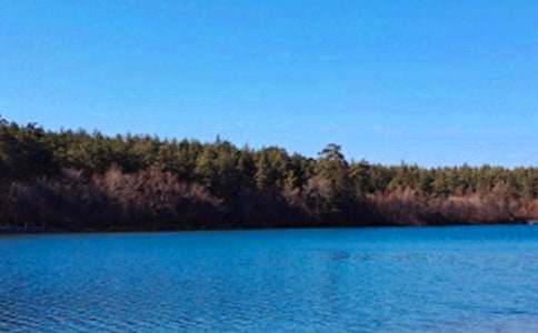 最新长白山导游词