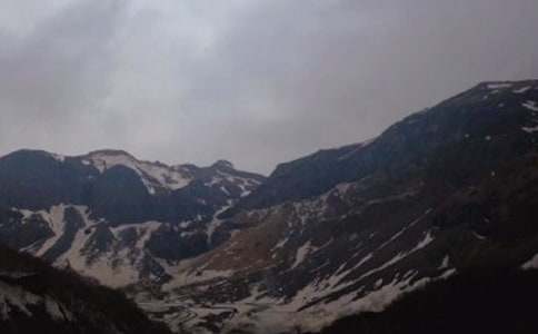 吉林长白山导游词(通用10篇)