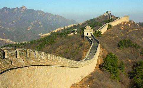 ���ܳ��ǵ��δ�