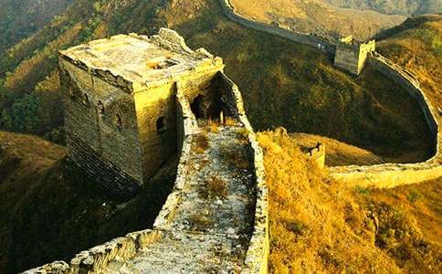 ����Ʒ�����ǵ��δ�