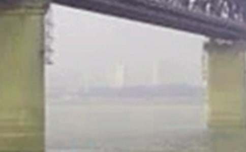 �����ߺŵĹۿ��ĵ����