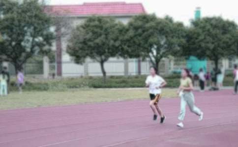 �������ܻ����������