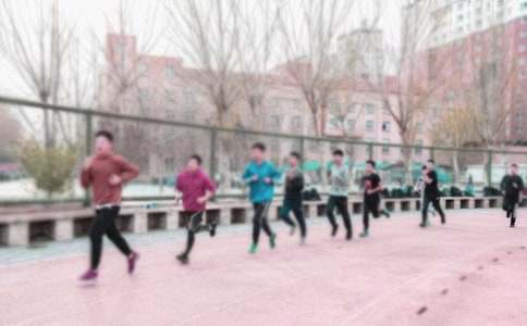 �³����˶�Ա�㲥�塾����