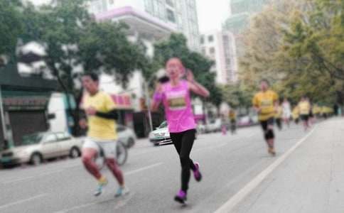 �³����˶�Ա�㲥�壨��ѡ16ƪ��