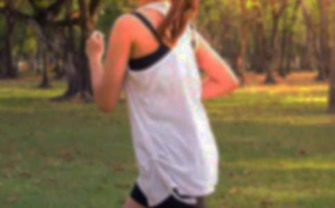 �³����˶�Ա�㲥��10ƪ