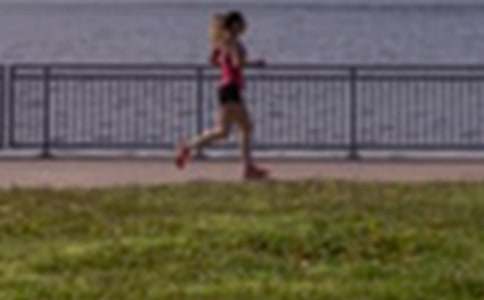 �³����˶�Ա�㲥��ϼ�14ƪ