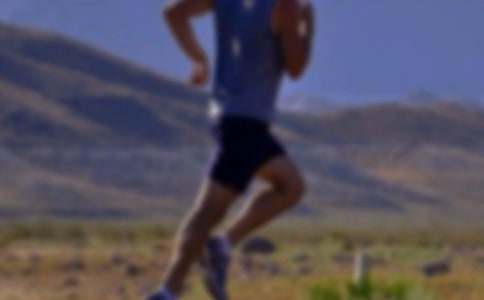 �³����˶�Ա�㲥��ͨ��10ƪ