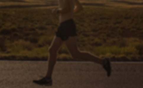 长跑广播稿(合集15篇)