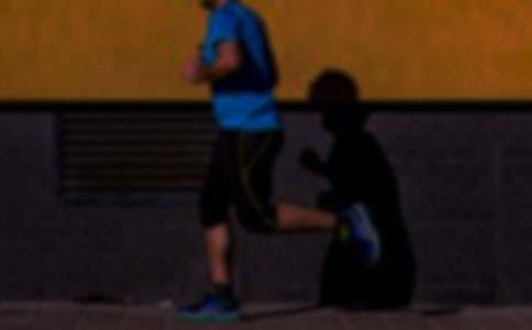 �³����˶�Ա�Ĺ㲥��