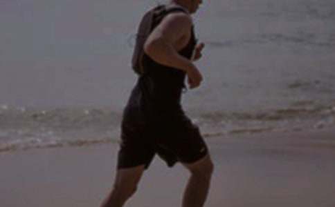 冬季长跑活动方案