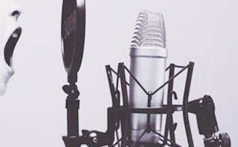 ��ѧ��������Ĳ߻���