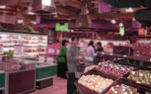 ���е곤��ְ���澫ѡ15ƪ