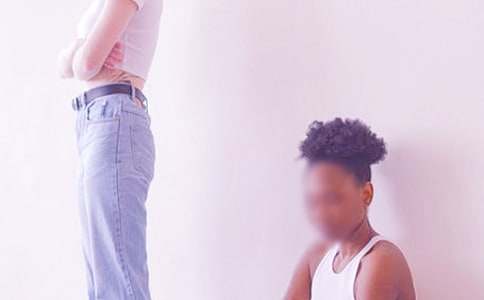 �����ų��ܼ�����