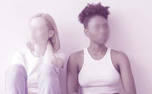 �������ҷ�ʡ������