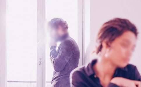 ����������ĸ���ܼ�����