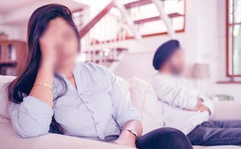 ����ĸ���ܼ�����[��]