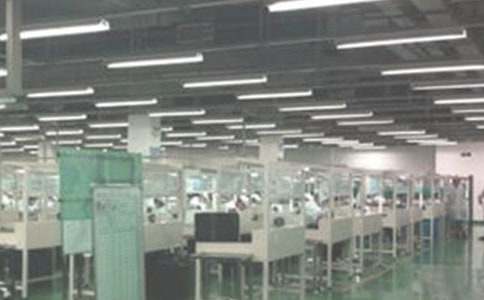 车间主任年终述职报告范文