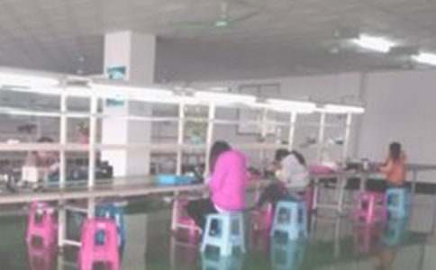 精选车间主任的个人述职报告三篇