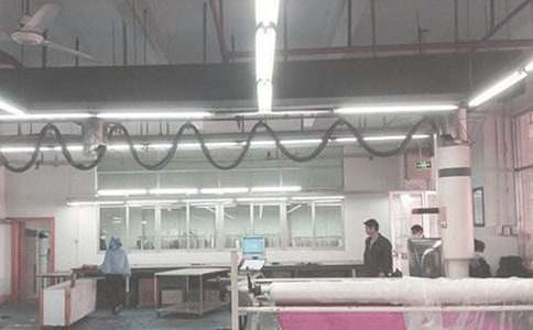 ����Ա��ת��������9ƪ