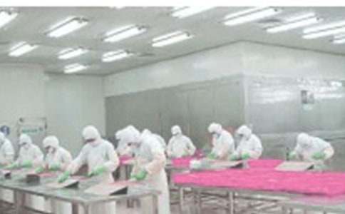 �������εĸ�����ְ����ģ�������ƪ