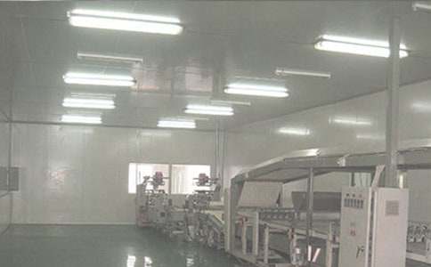 �������εĸ�����ְ���淶�Ľ�����ƪ