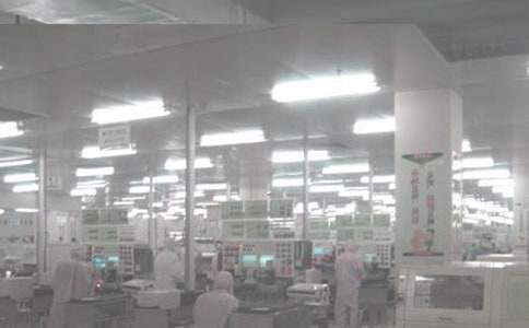 车间主任的个人述职报告模板合集五篇