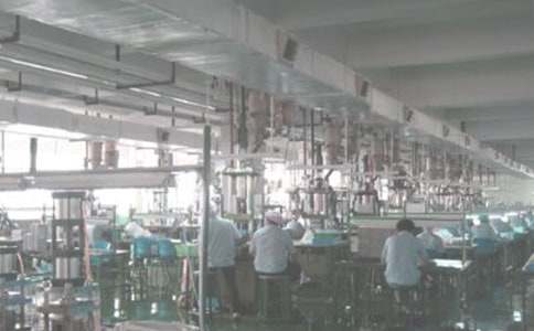 ����೤����������