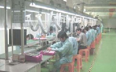 车间主任个人述职报告锦集7篇