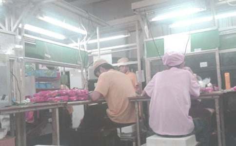 �������θ�����ְ����13ƪ