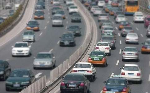 ����������ȹ����ܽ�