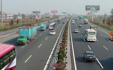 ��������Ա�����ܽ�