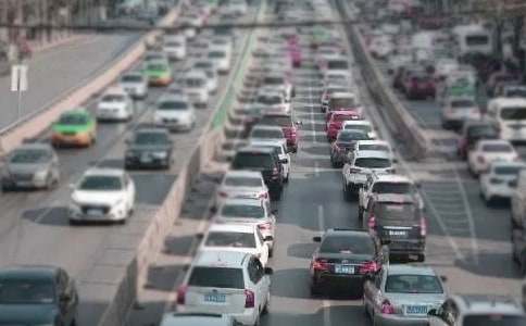 ��������רҵʵϰ����