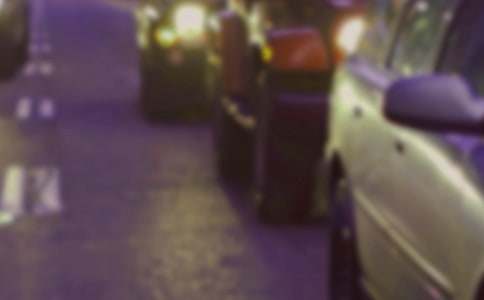 ����ת�ú�ͬЭ��򵥷���