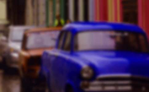 ��������������������